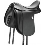Selle Bates Dressage Hart®