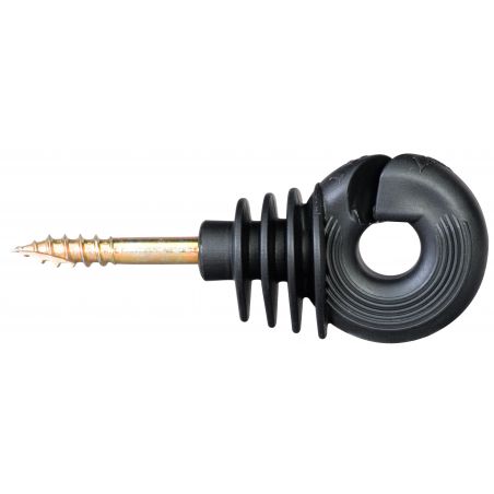 Isolateur IVA HPX Lacmé