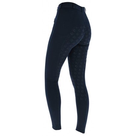 Pantalon d'équitation Organomic Covalliero