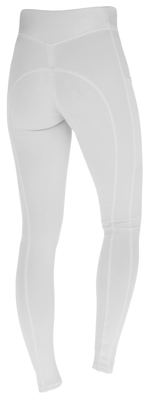 Legging d'équitation ClassicStar Covalliero Bleu marine Legging d'équitation ClassicStar Covalliero Bleu marine