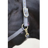Halster Classy Covalliero - Steen