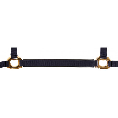 Halster TopLine Covalliero