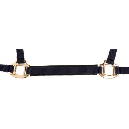 Veulenhalster TopLine Covalliero