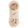 Brosse Nature Magic Brush Magic Brush - Nature