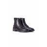 Boots Kilkenny enfant Horze - Marron