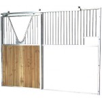 FACADE POUR SOUBASSEMENT A MACONNER