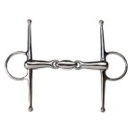 FILET AIGUILLE FEELING ANATOMIC