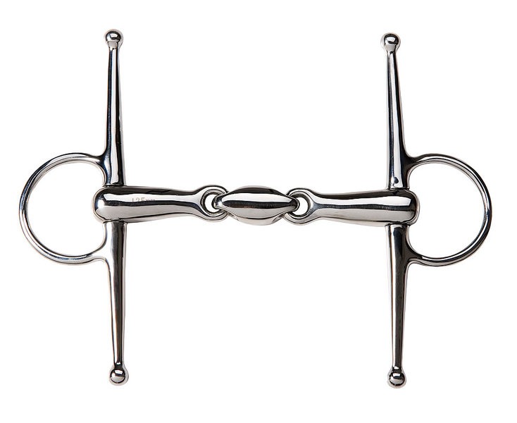 FILET AIGUILLE FEELING ANATOMIC