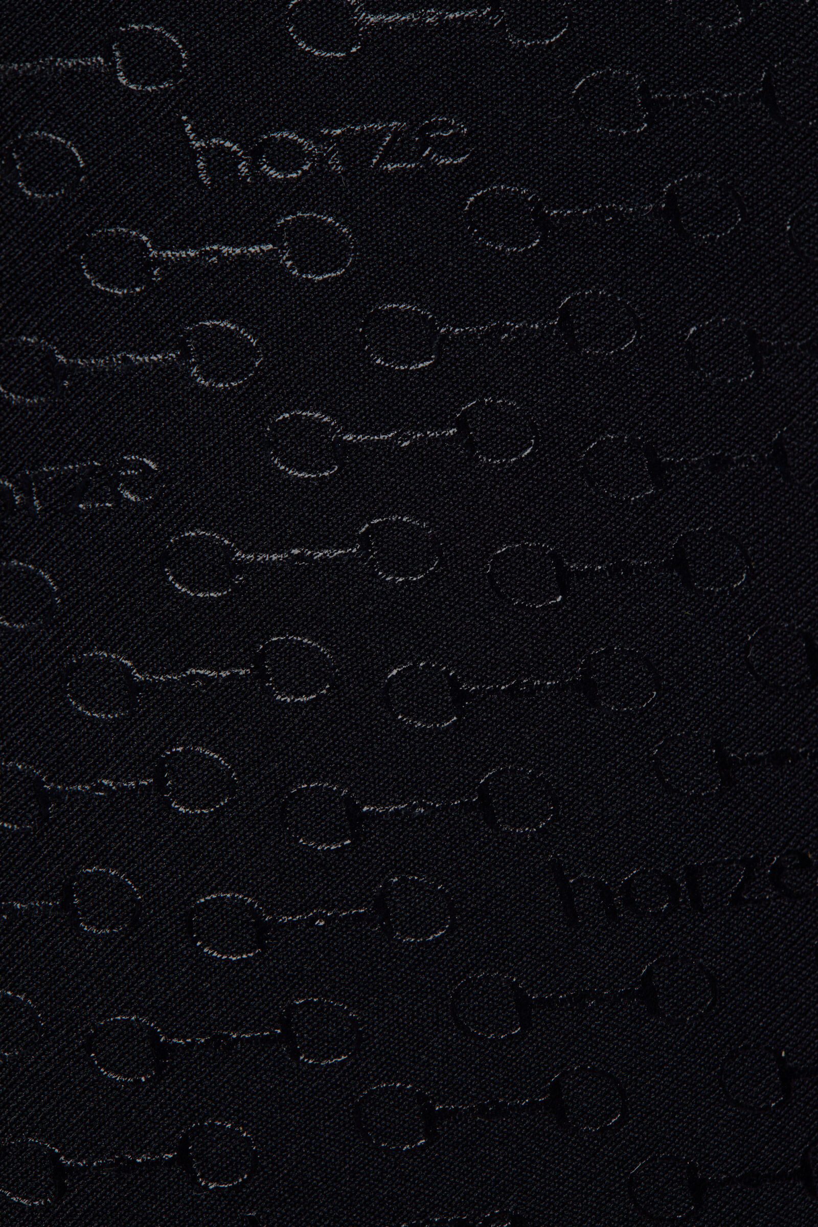 Legging Horze Mathilde fond silicone femme Bleu marine foncé Legging Horze Mathilde fond silicone femme Bleu marine foncé