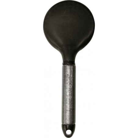 Brosse à crinière Hippo-Tonic Glossy