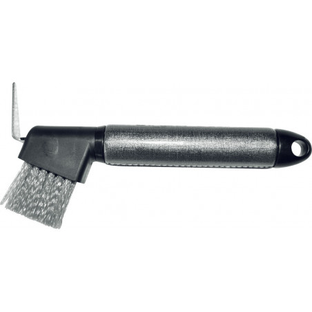 Hippotonic Glossy hoevenkrabber