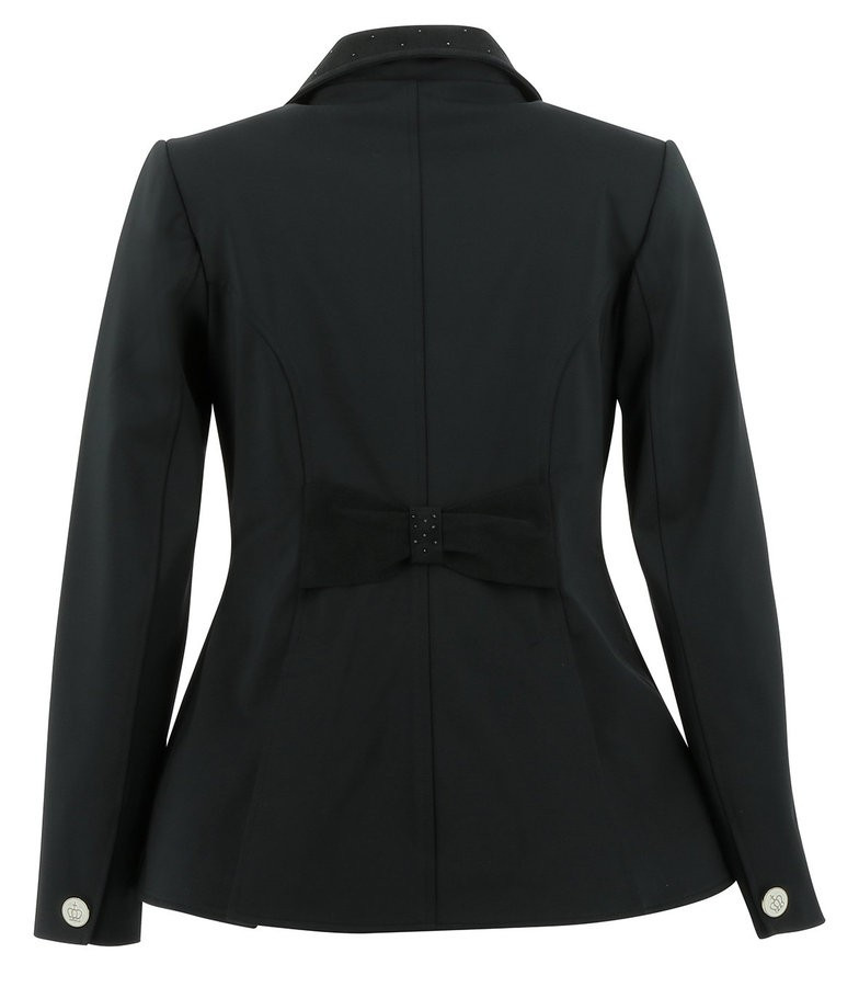 Frac de dressage Equi-Theme court