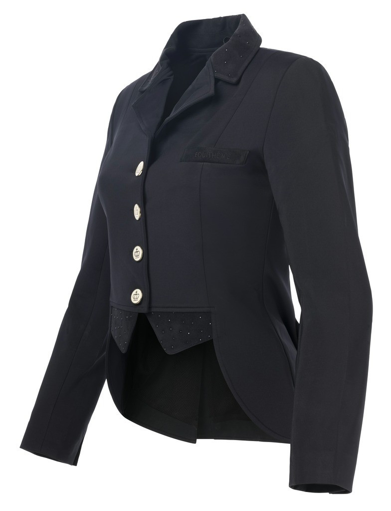 Frac de dressage Equi-Theme court