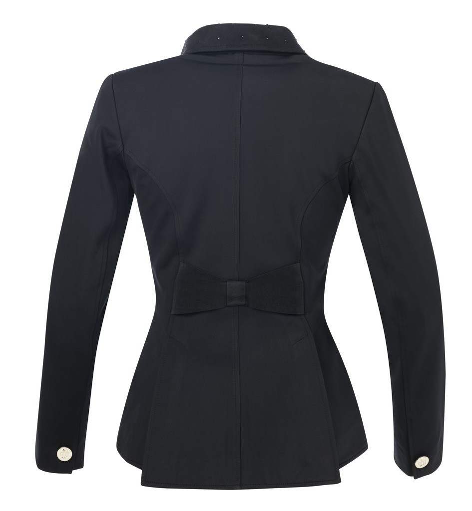 Frac de dressage Equi-Theme court