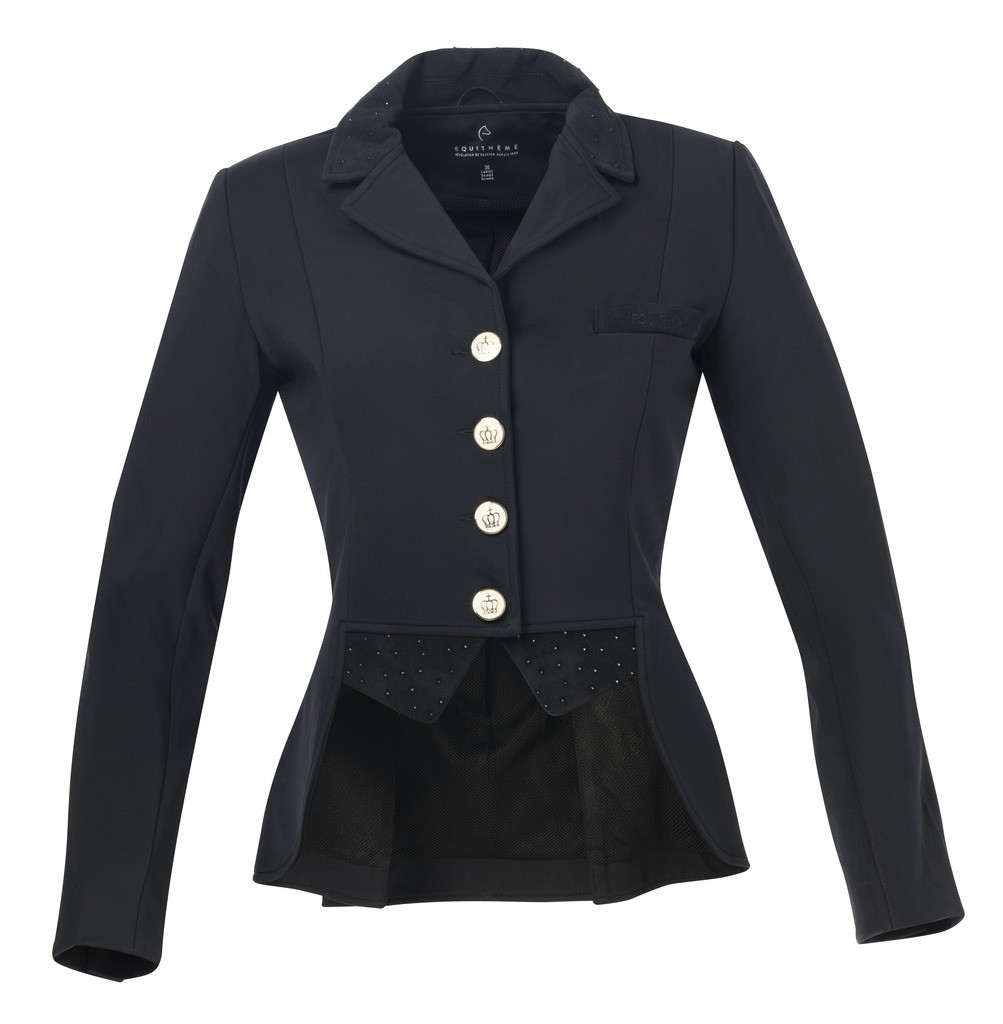 Frac de dressage Equi-Theme court