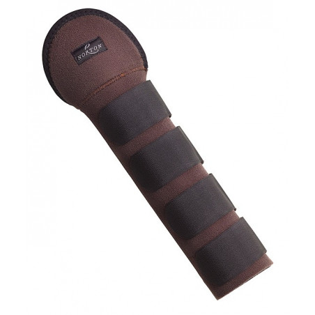 Staartbeschermer Norton Hoge Bescherming