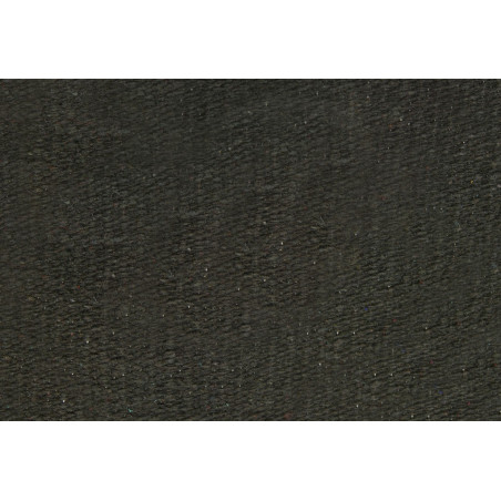 Westride Navajo tapijt katoen/acryl effen