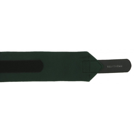 Bandes de polo Equithème