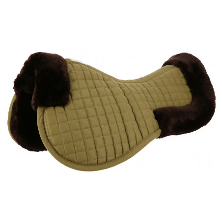 Amortisseur Equithème Teddy