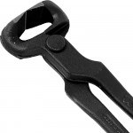 Pince à Parer Mustad 12"