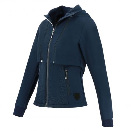 Veste 2-en-1 Pro Series Exbury