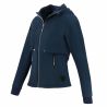 Veste 2-en-1 Pro Series Exbury - Bleu marine