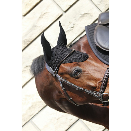 Bonnet Prems Paddock Sports