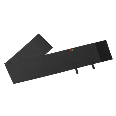 Respectband Zandona Basic