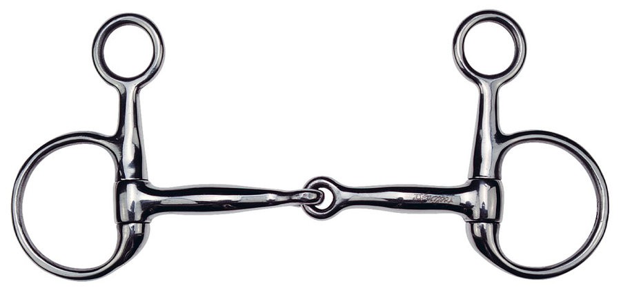 MORS BAUCHER FEELING