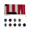 Tapis de selle western Navajo Lakota classique - RN1-LTH