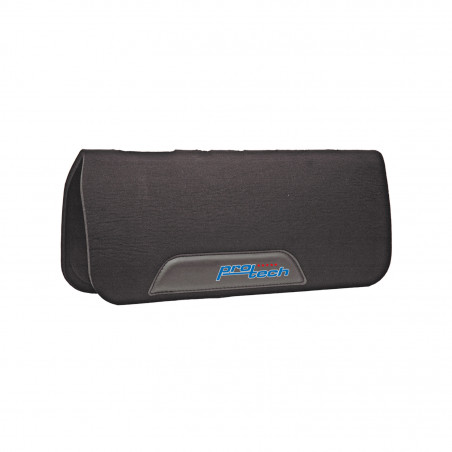 Western zadeldek Pro-Tech van neopreen en vilt