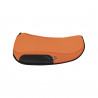 Tapis de selle western Ttech Burioni - Orange