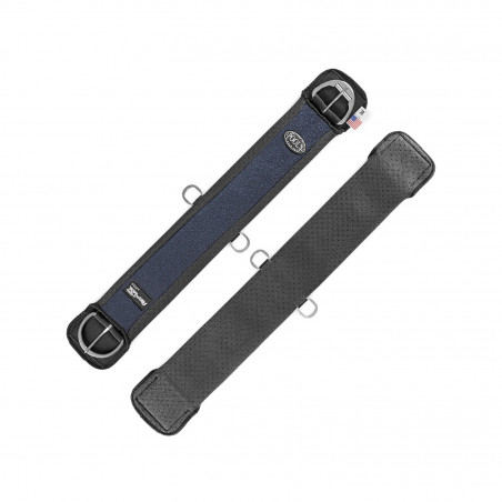 Western singel Airflow Pool's Soft Touch