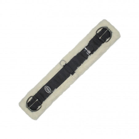 Sangle mouton Airflow Pool's