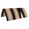 Tapis navajo Lakota 32 x 64 cm - RN1-LTD