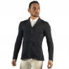 Veste concours homme Tasarevo Flags & Cup - Bleu marine