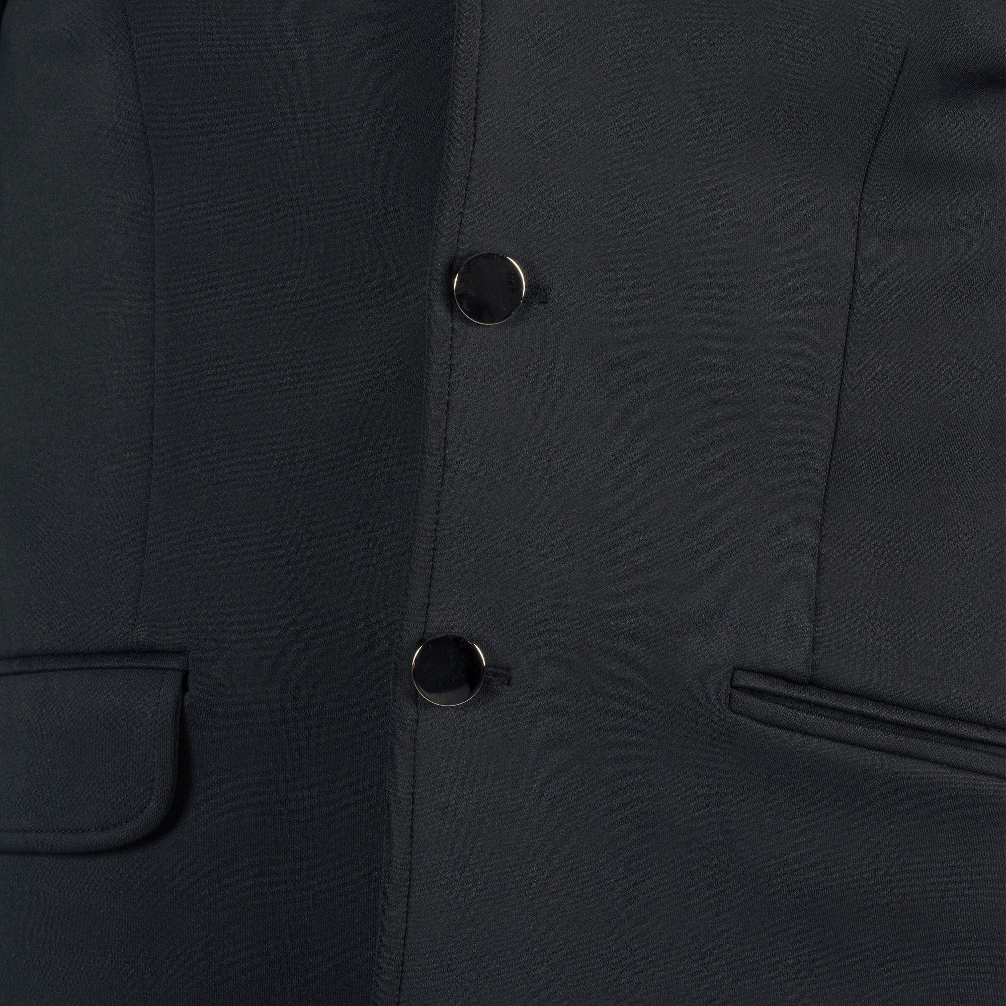 Wettkampfjacke Herren Tasarevo Flags & Cup Marineblauw