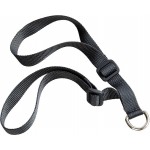 Attache de selle Equithème