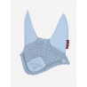 Bonnet anti-mouches LeMieux Classic - Mist