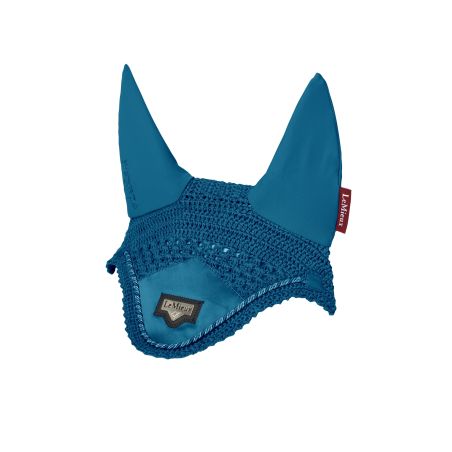 Bonnet anti-mouches LeMieux Junior Loire