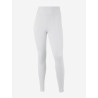 Pantalon Pull On LeMieux Young Rider - Blanc