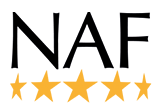 NAF