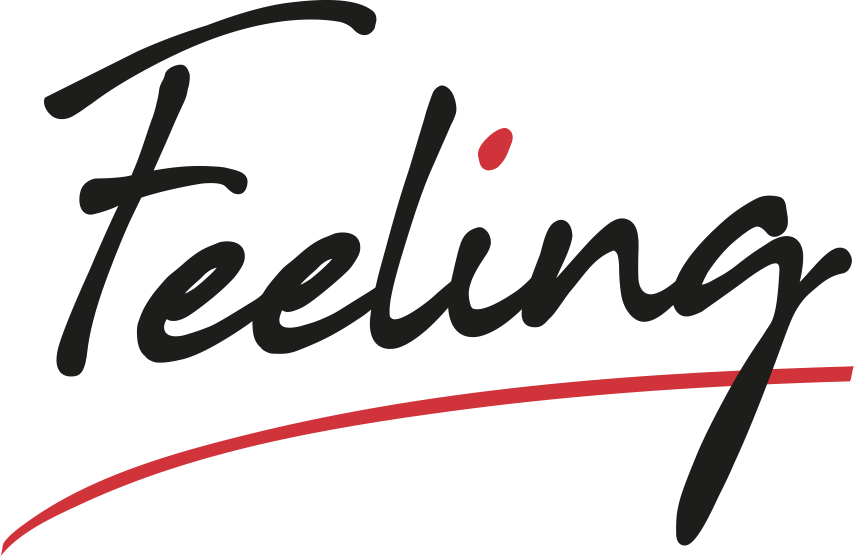 Feeling