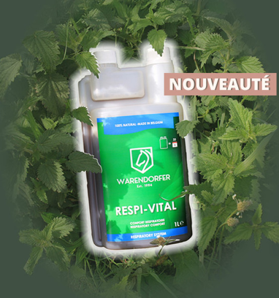 Jeu concours 