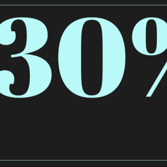 Voor een zacht prijsje