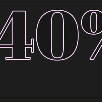 Voor een zacht prijsje