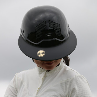 Équithème, Casco, GPA, Naca...