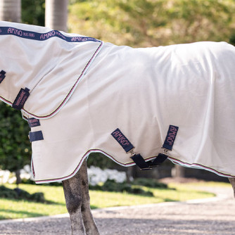 Whaldausen, Horze, Horseware, HKM...