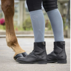 Chaussette Equithème