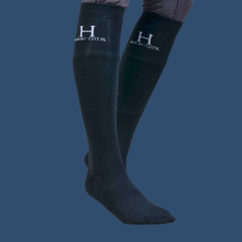 Chaussettes Harcour